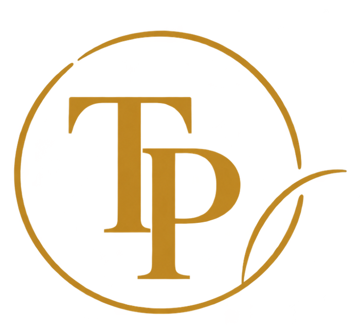 TaPra